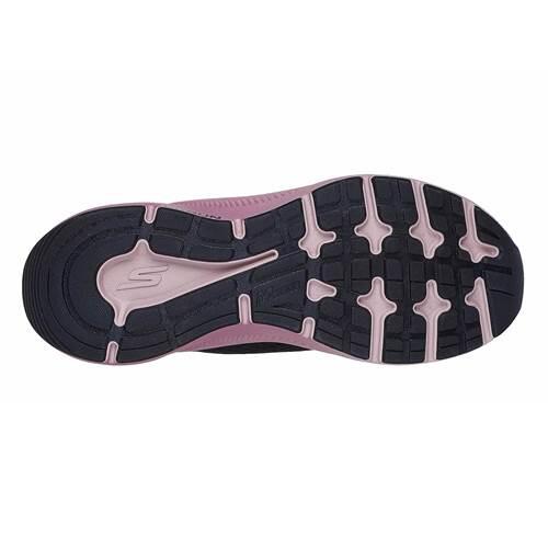 Buty do biegania damskie Skechers Slip Ins Go Run Consistent 2.0 Cameroon 3/3