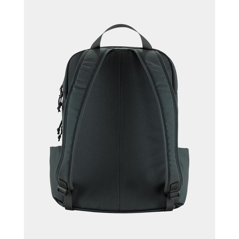 Fjällräven Vardag 17 - Rucksack 41 cm 3/3