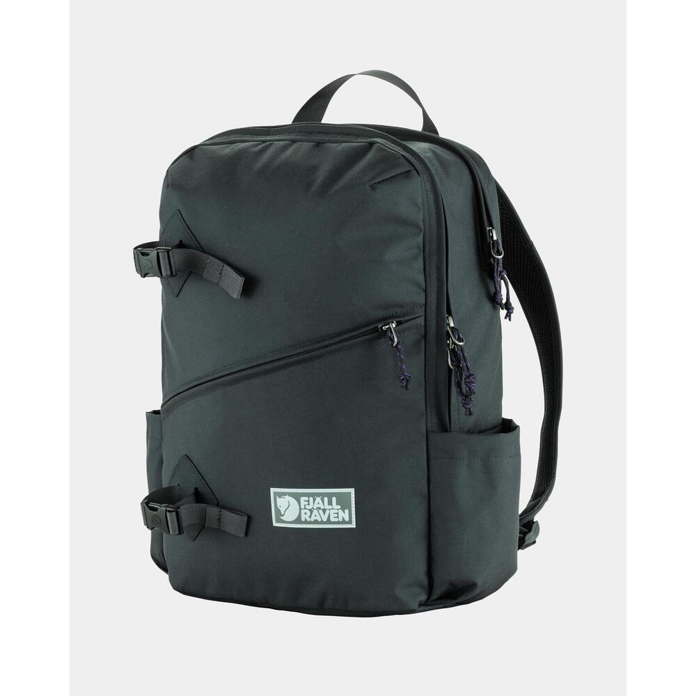 Fjällräven Vardag 17 - Rucksack 41 cm 2/3
