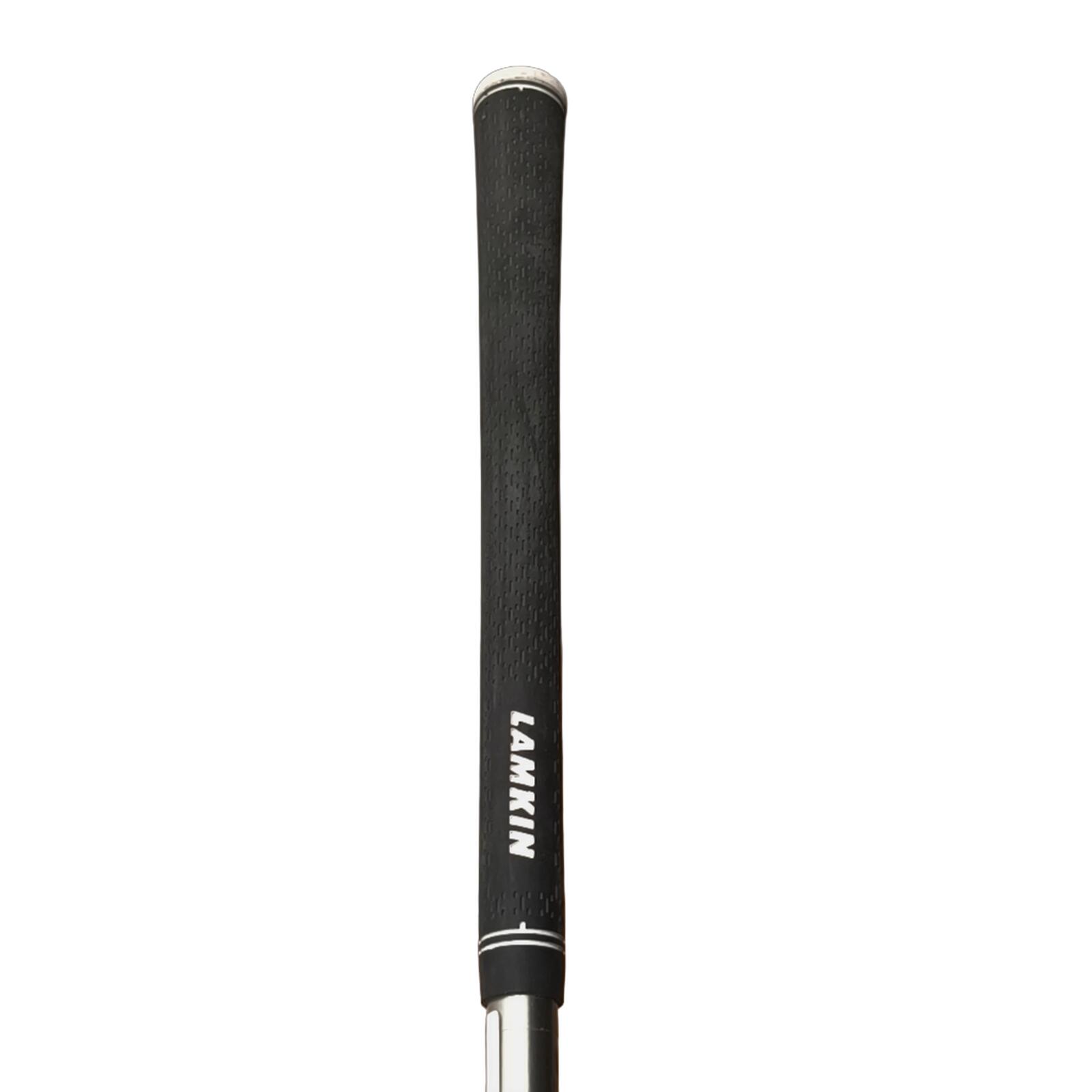 Wilson Staff D7 Driver / Flex Stiff / Loft 9 4/4