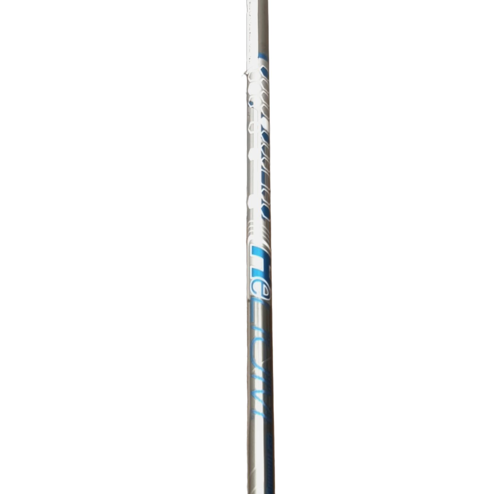 Wilson Staff D7 Driver / Flex Stiff / Loft 9 3/4