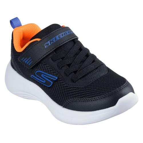 SKECHERS picture