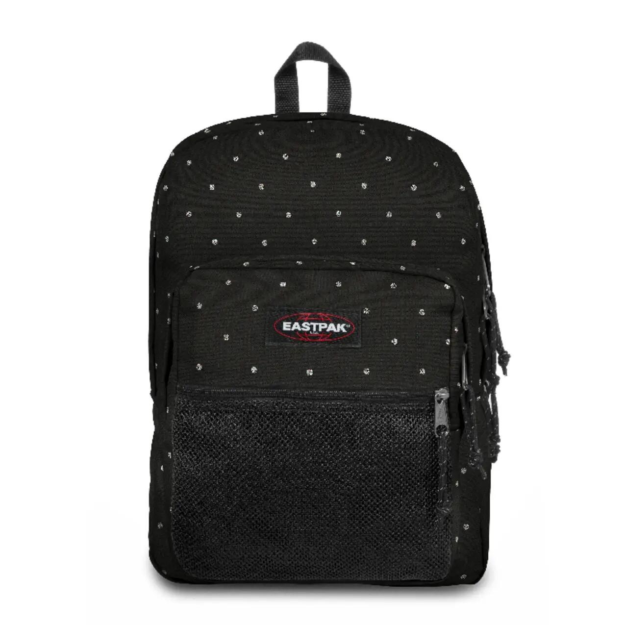 EASTPAK picture