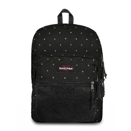 Sac à dos Eastpak Pinnacle