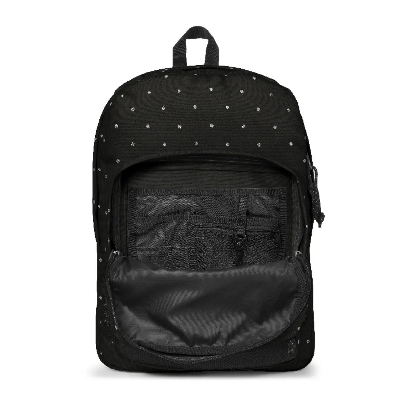 Sac à dos Eastpak Pinnacle 3/4