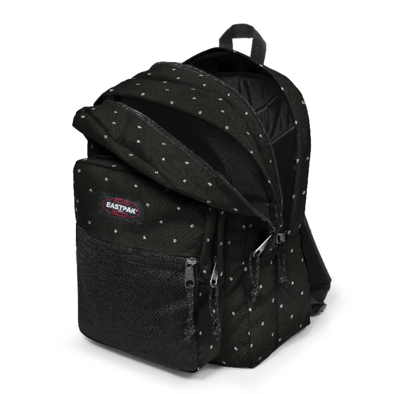 Sac à dos Eastpak Pinnacle 2/4