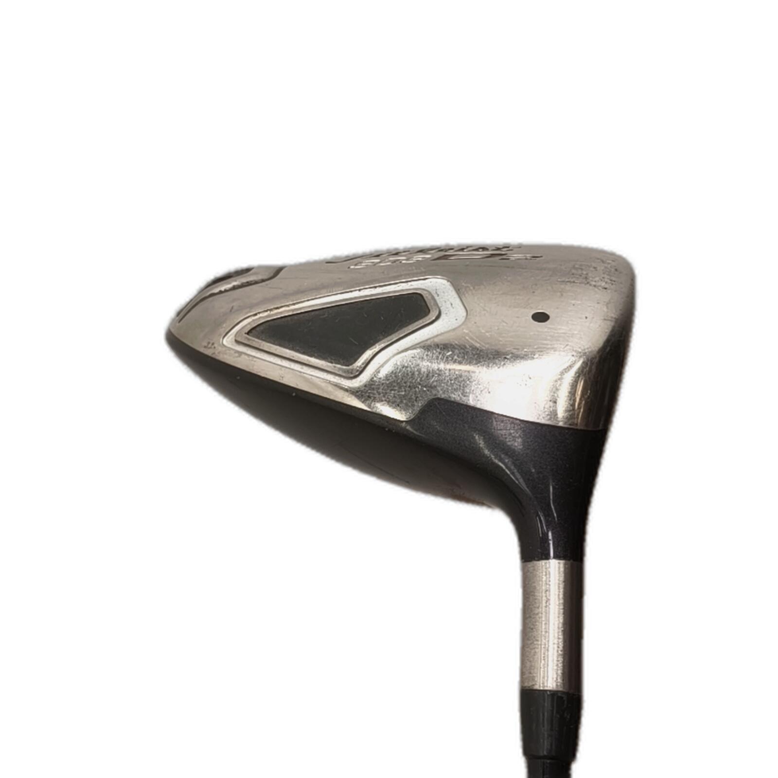 Titleist 909D2 Driver / Flex Stiff / Loft 9.5 2/5