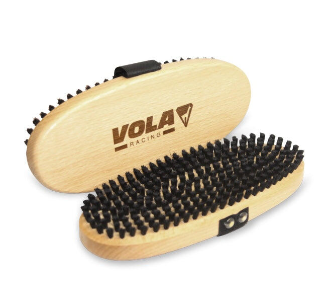 VOLA picture