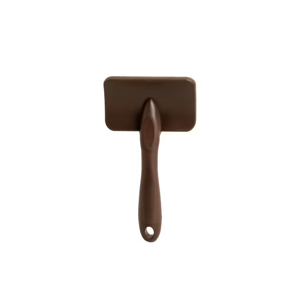 Brosse pour velcro Grooming Deluxe 2/4