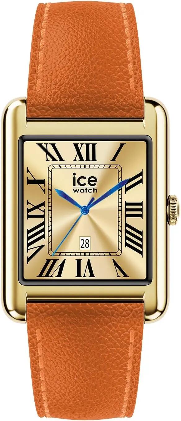 ICE WATCH picture