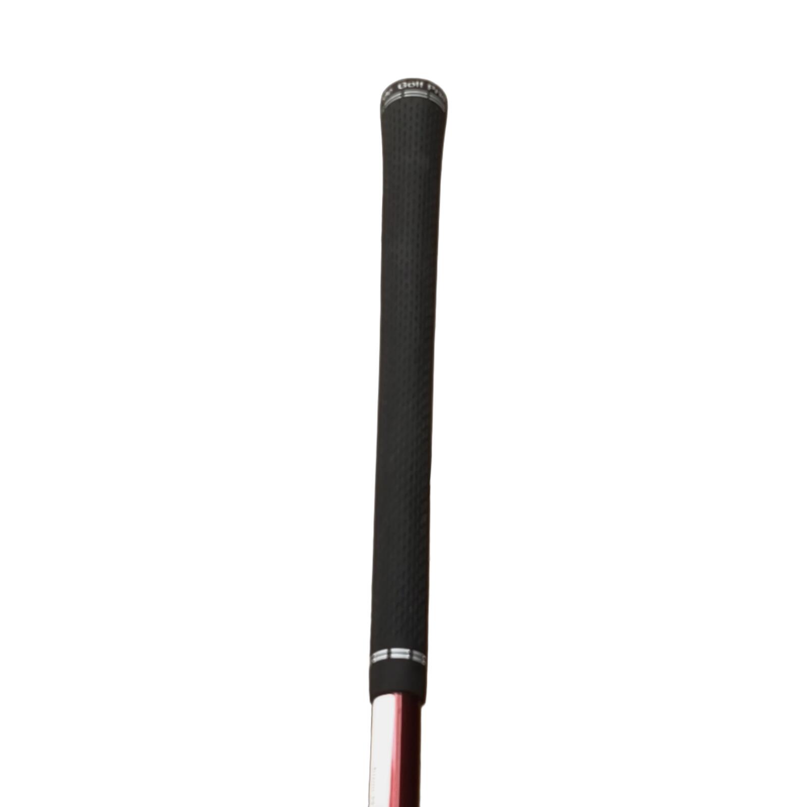 Linkshandig Srixon ZX MK II Hybrid / Flex Regular / #4/22 6/6