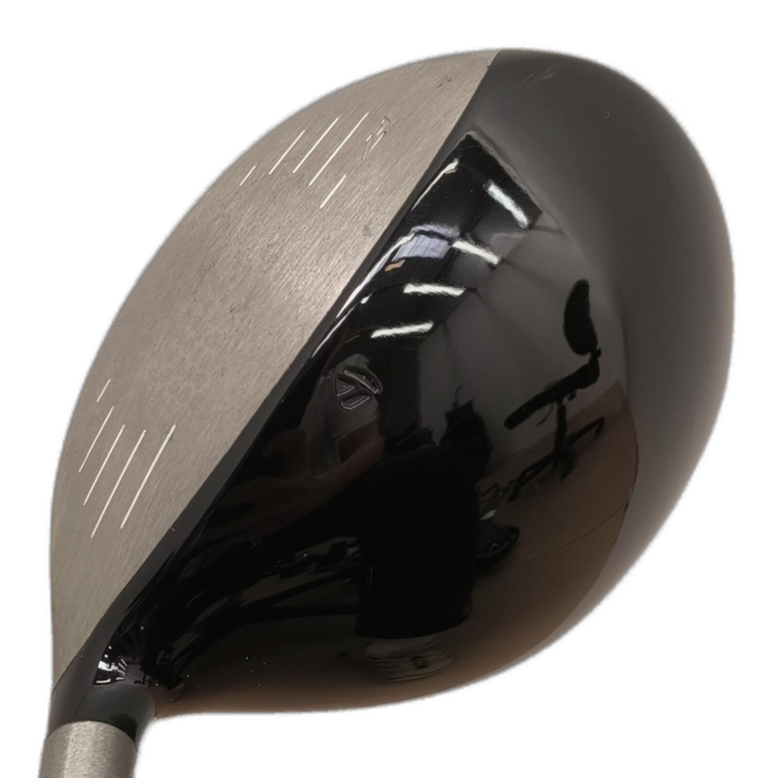 TaylorMade R7 425cc Driver / Flex Stiff / Loft 9.5 4/6