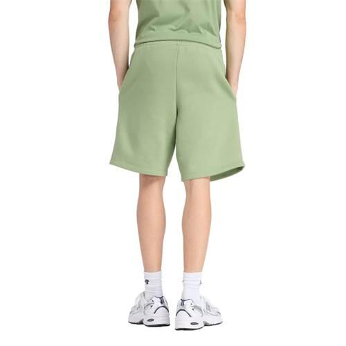 Spodnie sportowe męskie New Balance MS43903AAR 3/3