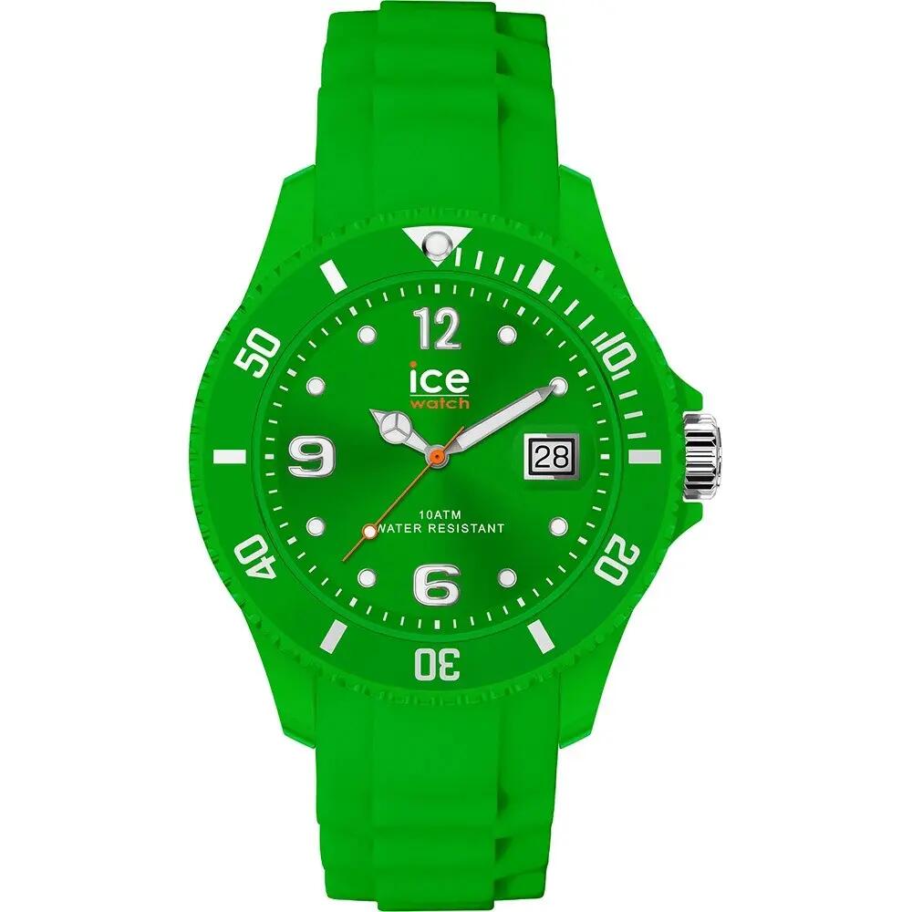 ICE WATCH picture