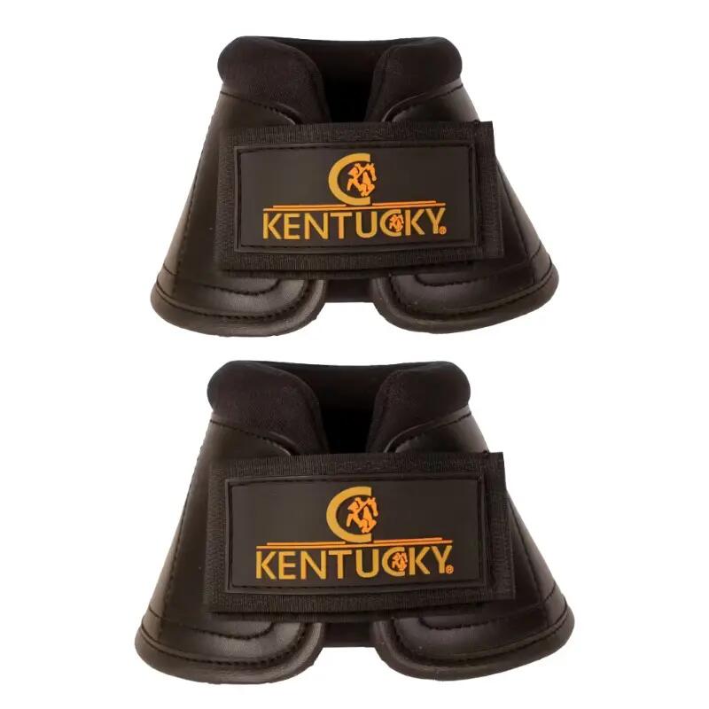 KENTUCKY HORSEWEAR picture