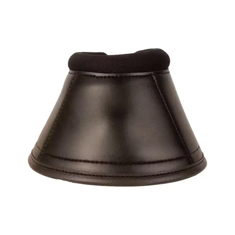 Paardenbellen Kentucky Horsewear Pro 3/4