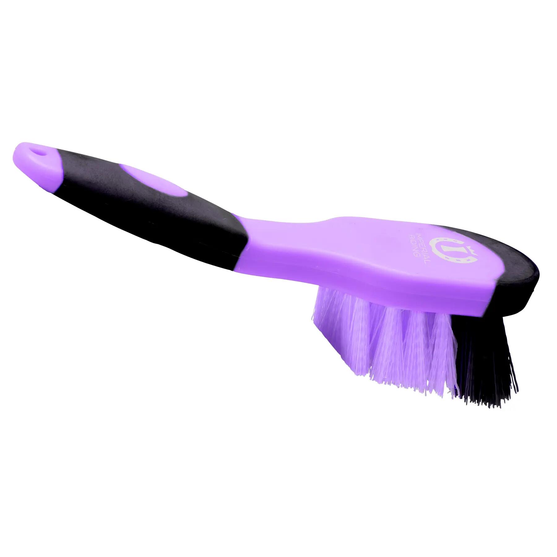 violet / violet fuchsia
