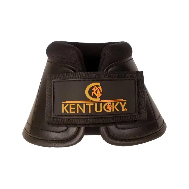 Paardenbellen Kentucky Horsewear Pro 2/4