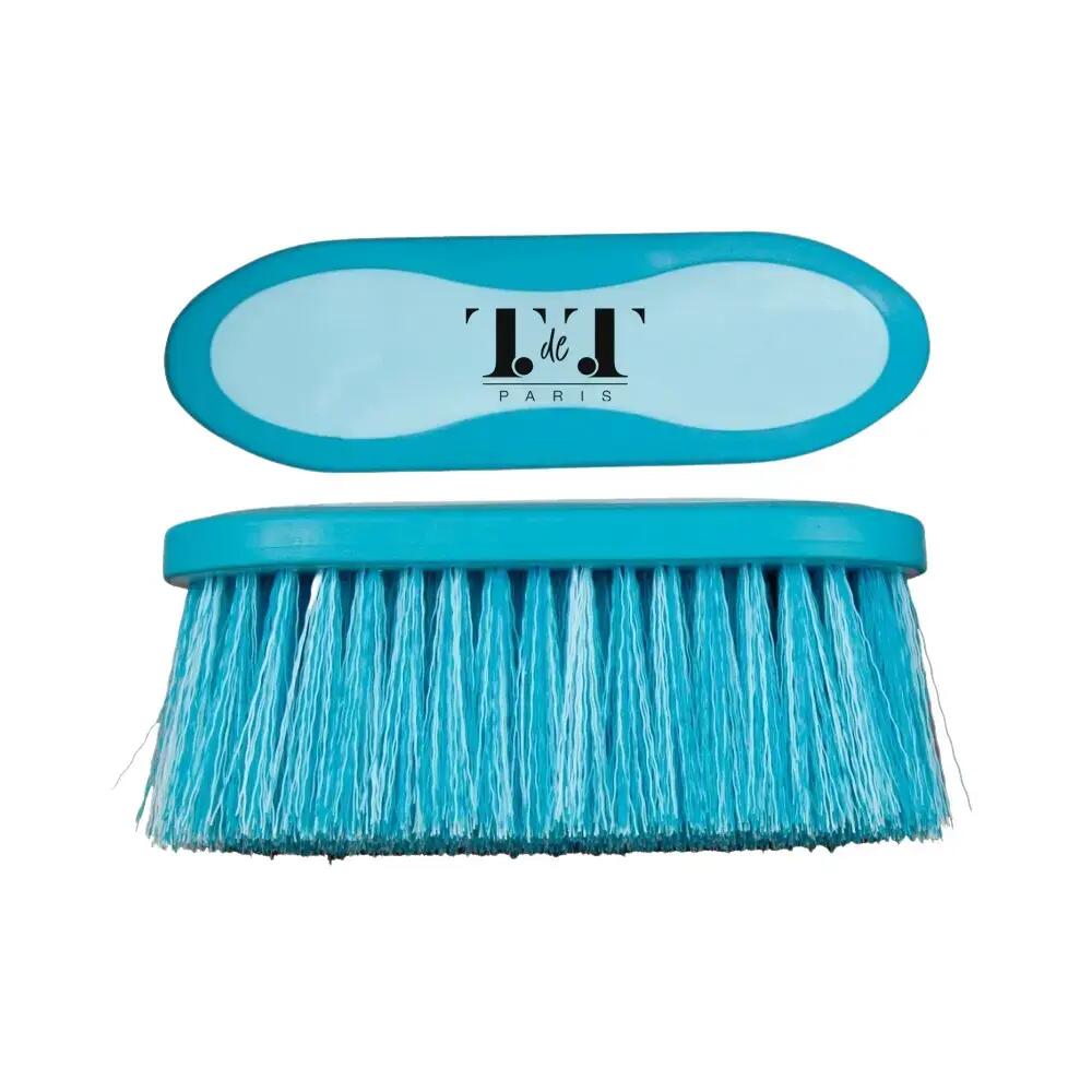 Horse BrushT de T