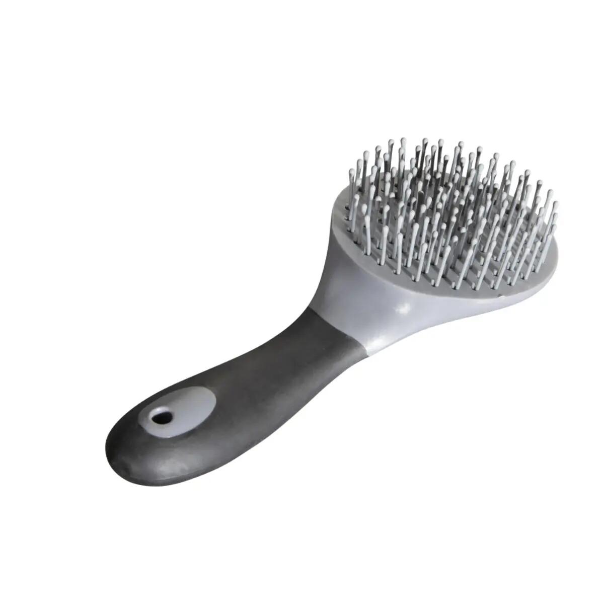 Mane and tail brush Karlslund Tindur 2/3