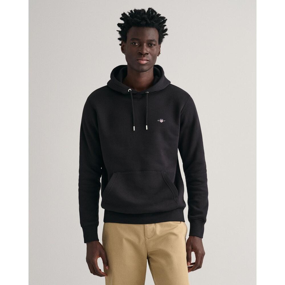GANT picture