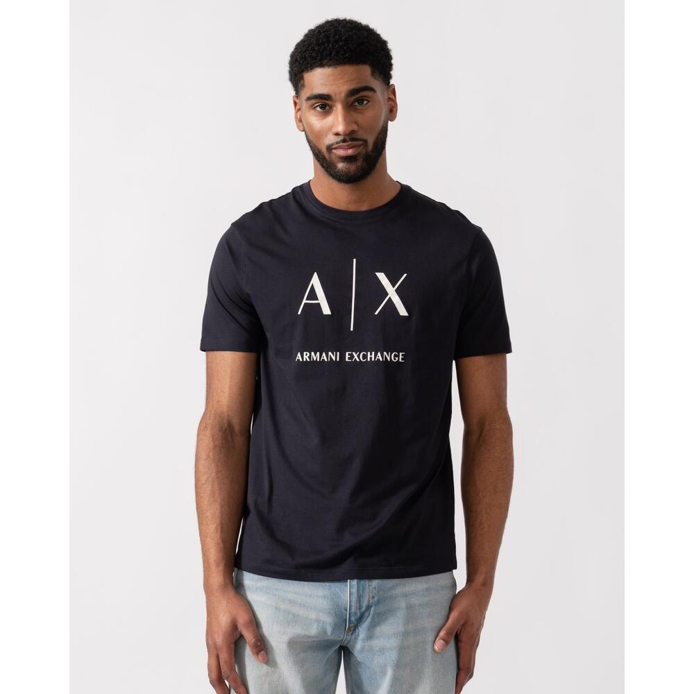 ARMANI EXCHANGE picture