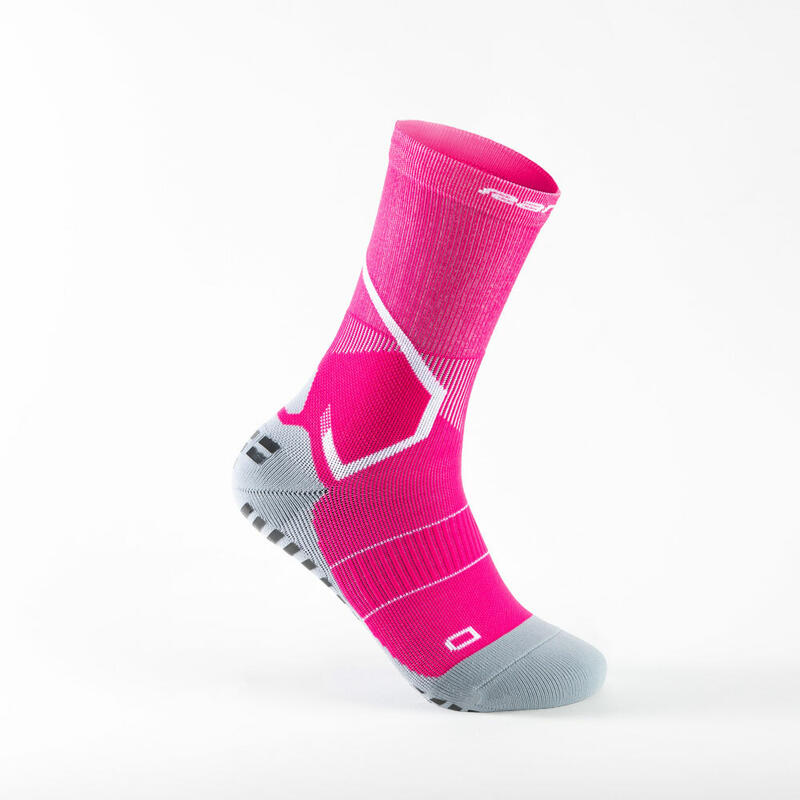 Chaussettes antidérapantes R-ONE Grip 2.0 Football