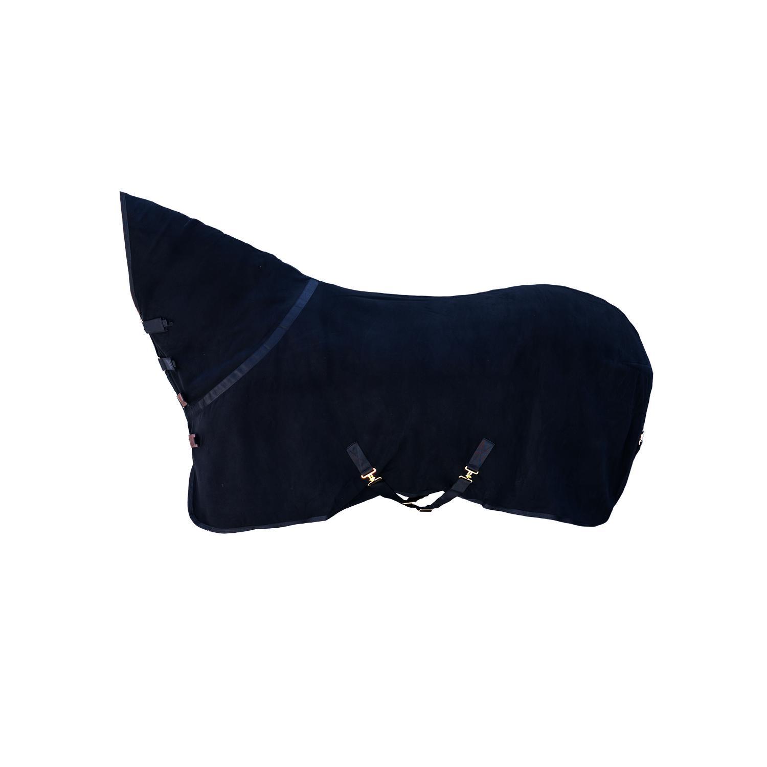 KENTUCKY HORSEWEAR picture