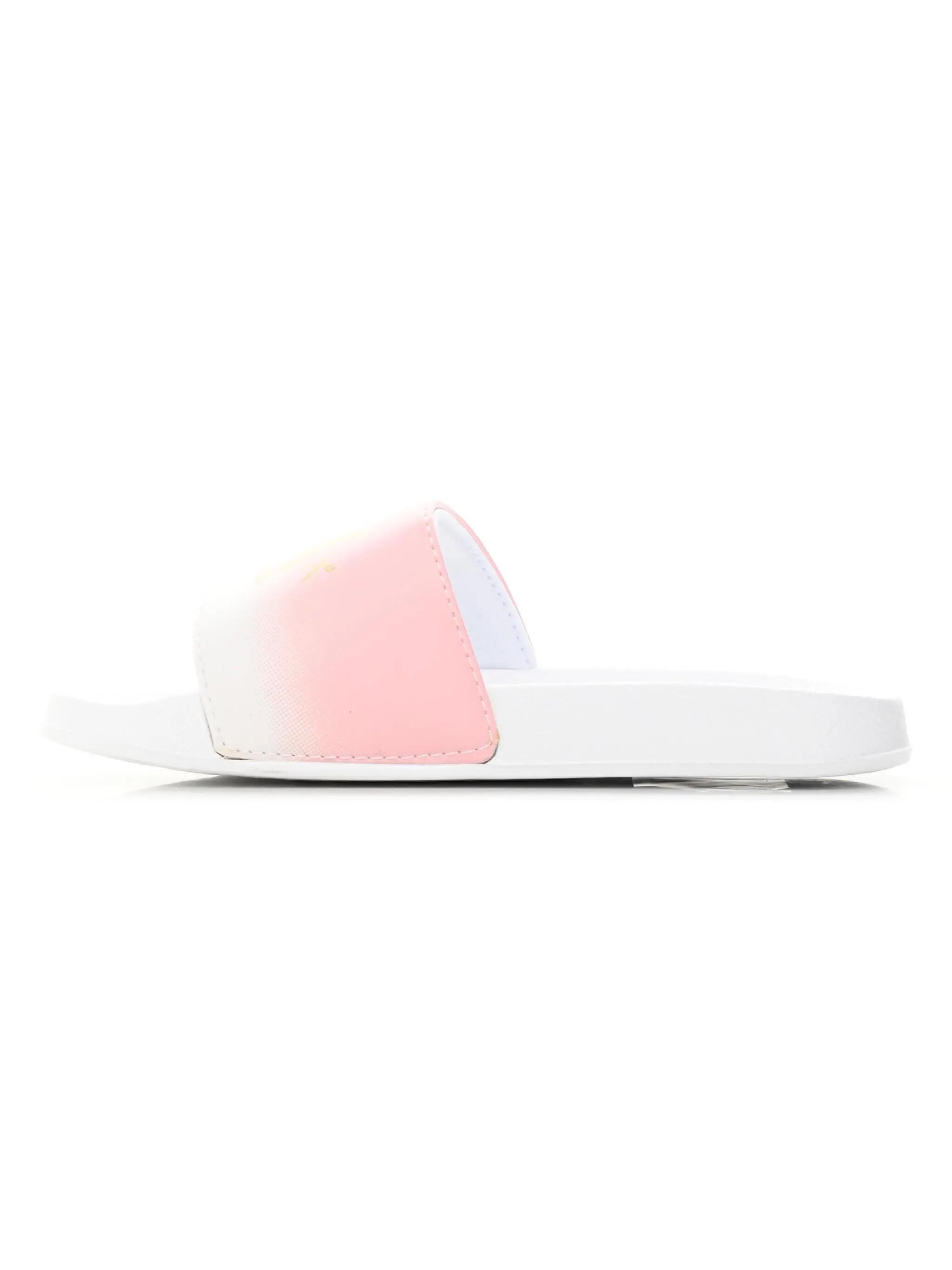 Fiú, Lány Strandpapucs DORKO CHROMA K 4/5