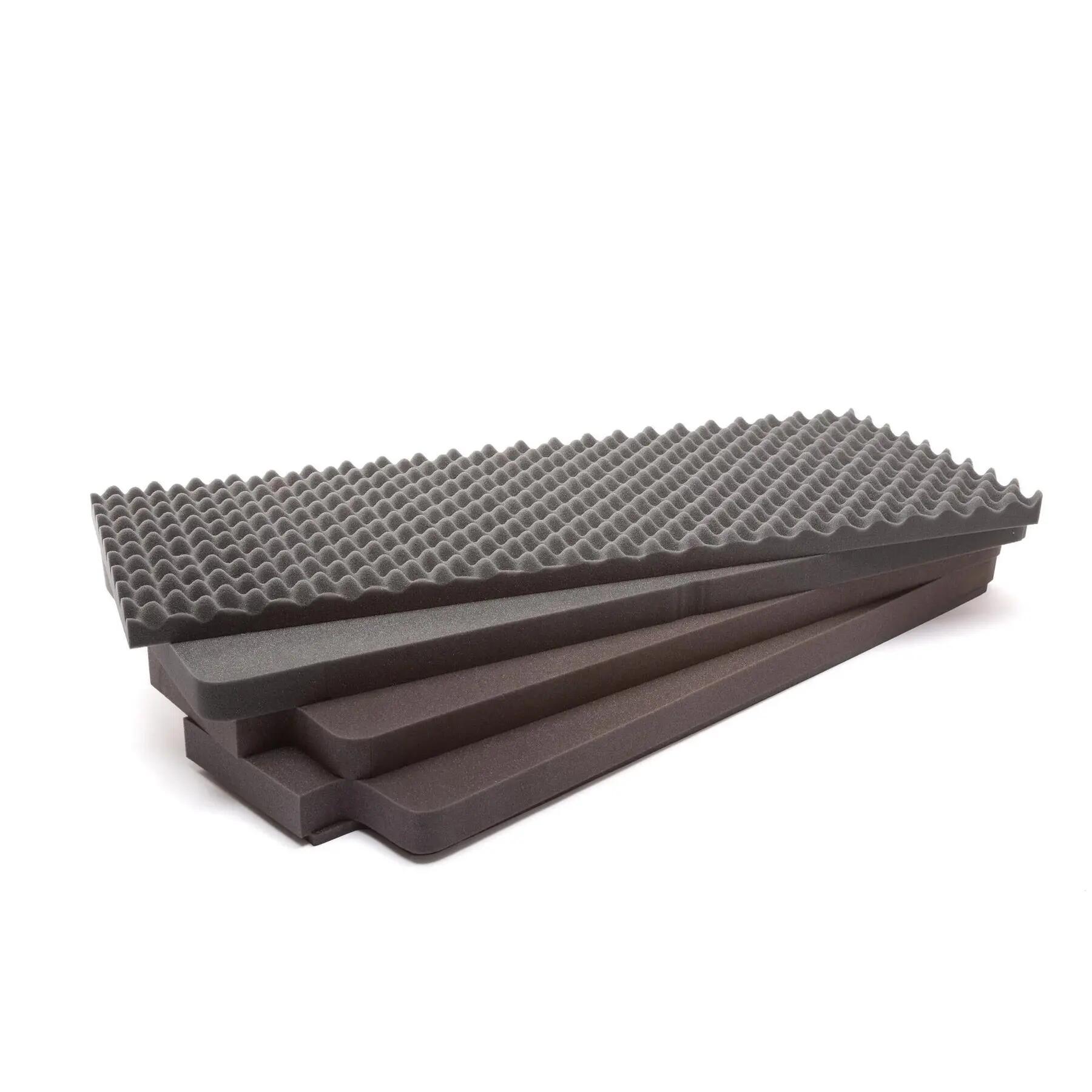 Mousses de valise Nanuk 996 1/5