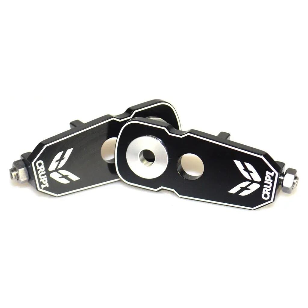 Chain tensioner Crupi Solo