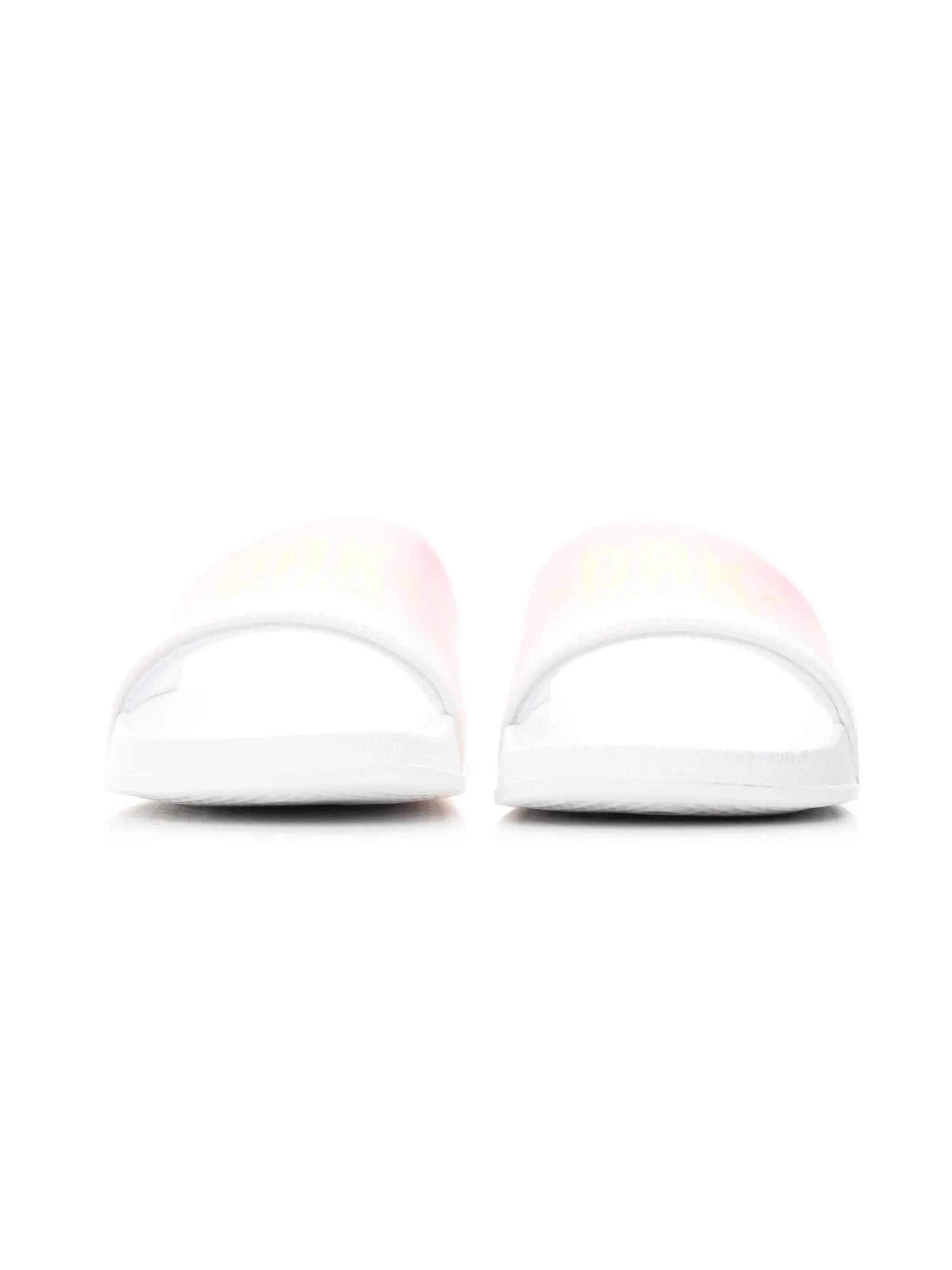 Fiú, Lány Strandpapucs DORKO CHROMA K 3/5