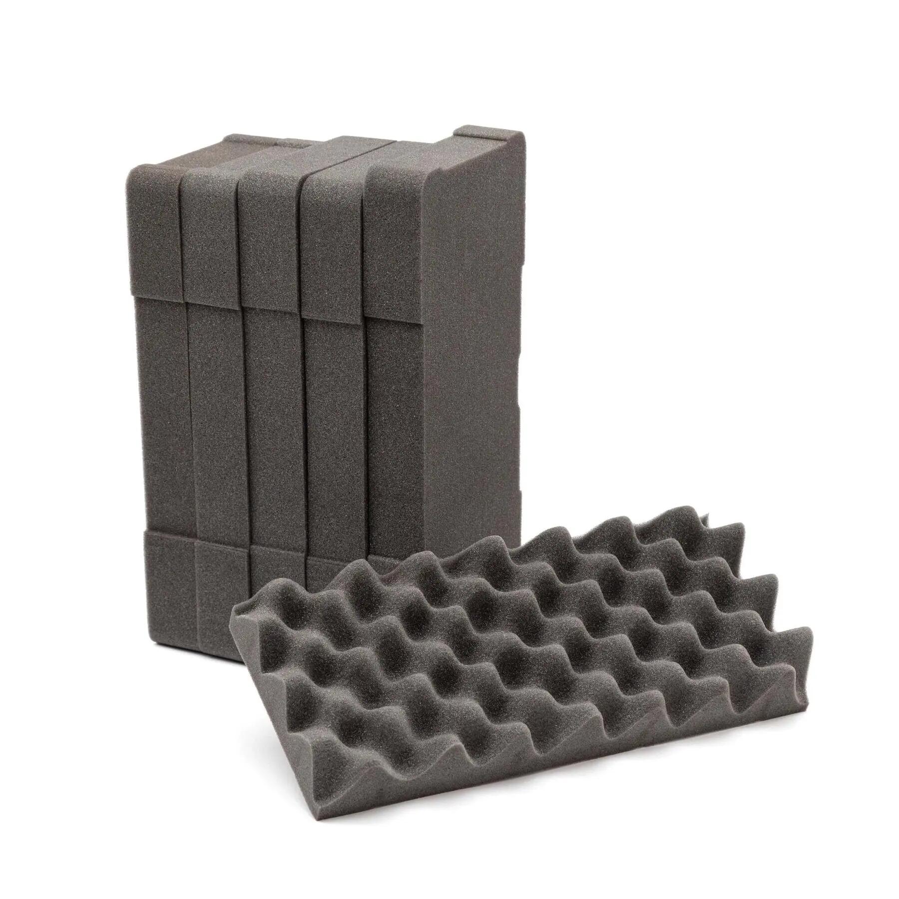 Mousses de valise Nanuk 996 5/5