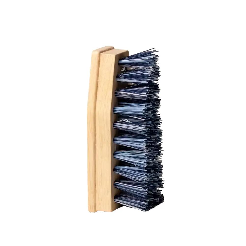 GROOMING DELUXE picture