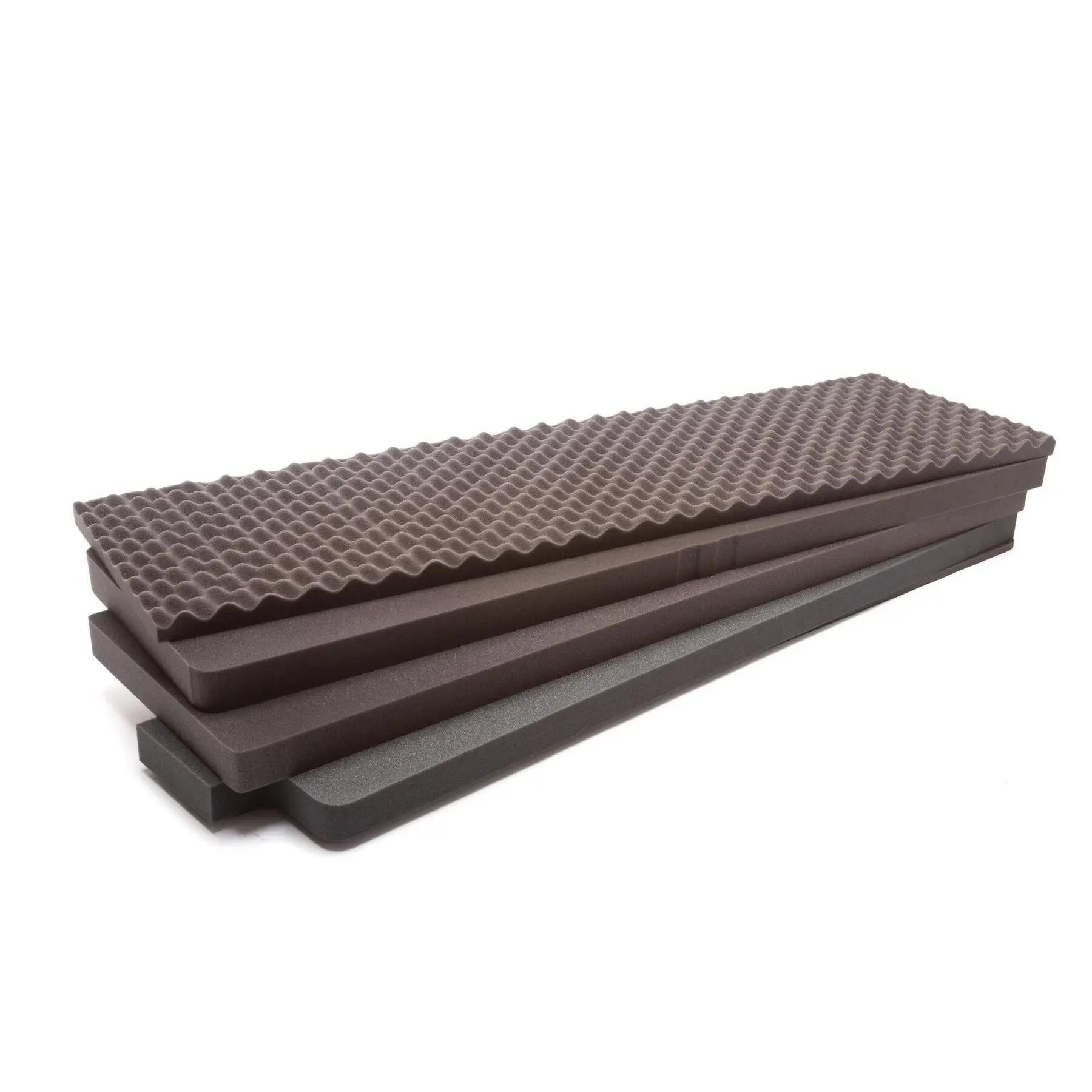 Mousses de valise Nanuk 996 3/5