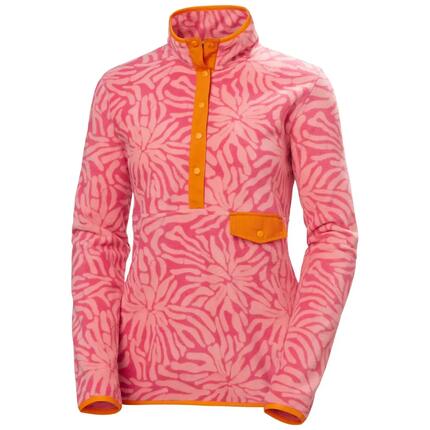 Polaire femme Helly Hansen Maridalen
