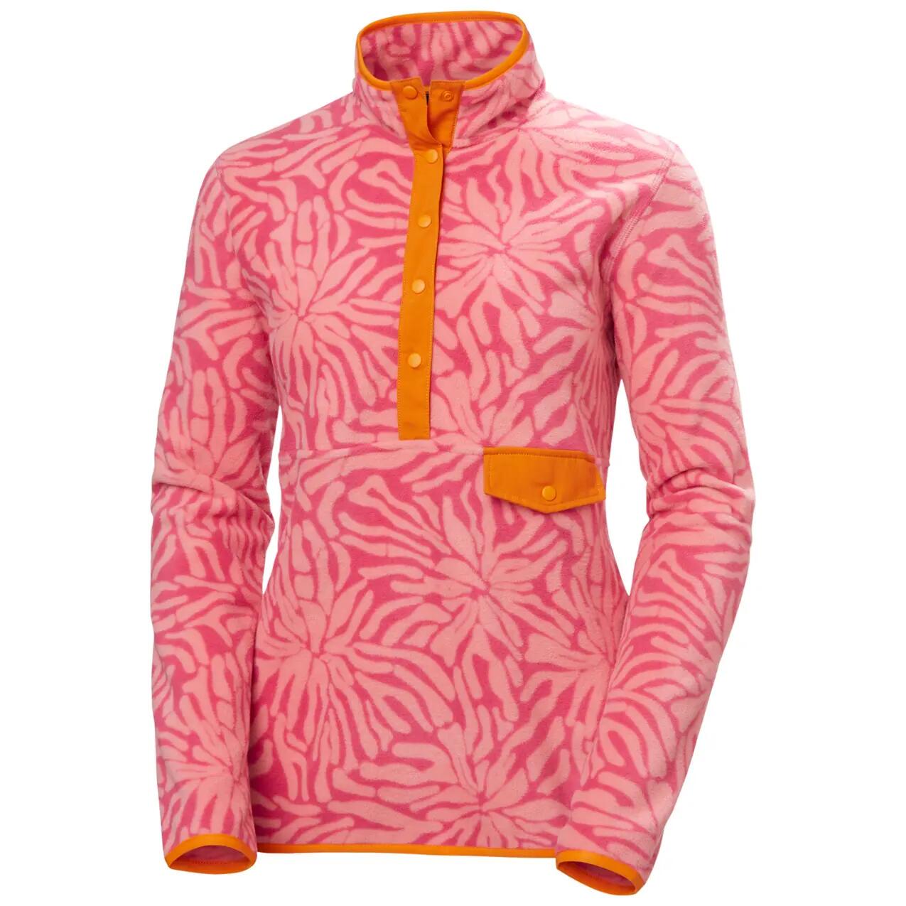 HELLY HANSEN picture