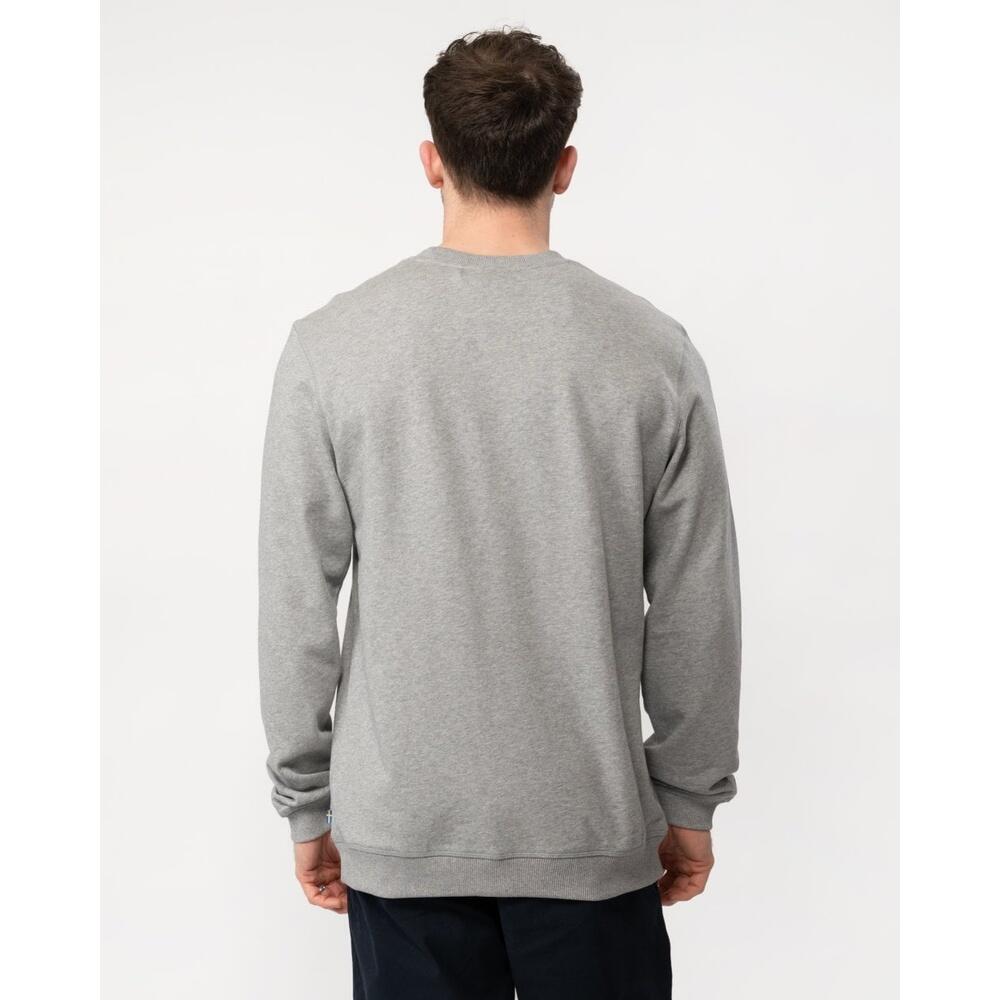 Mens Leisure Sweatshirt 2/4