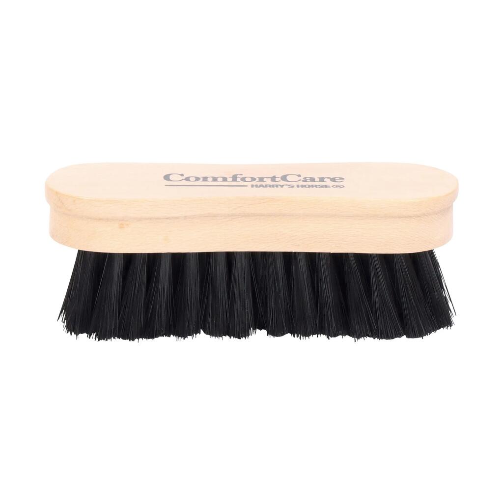 Horse head brush Harry's Horse (x6)
