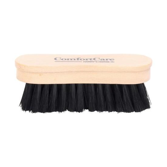 Brosse de tête pour cheval Harry's Horse (x6)