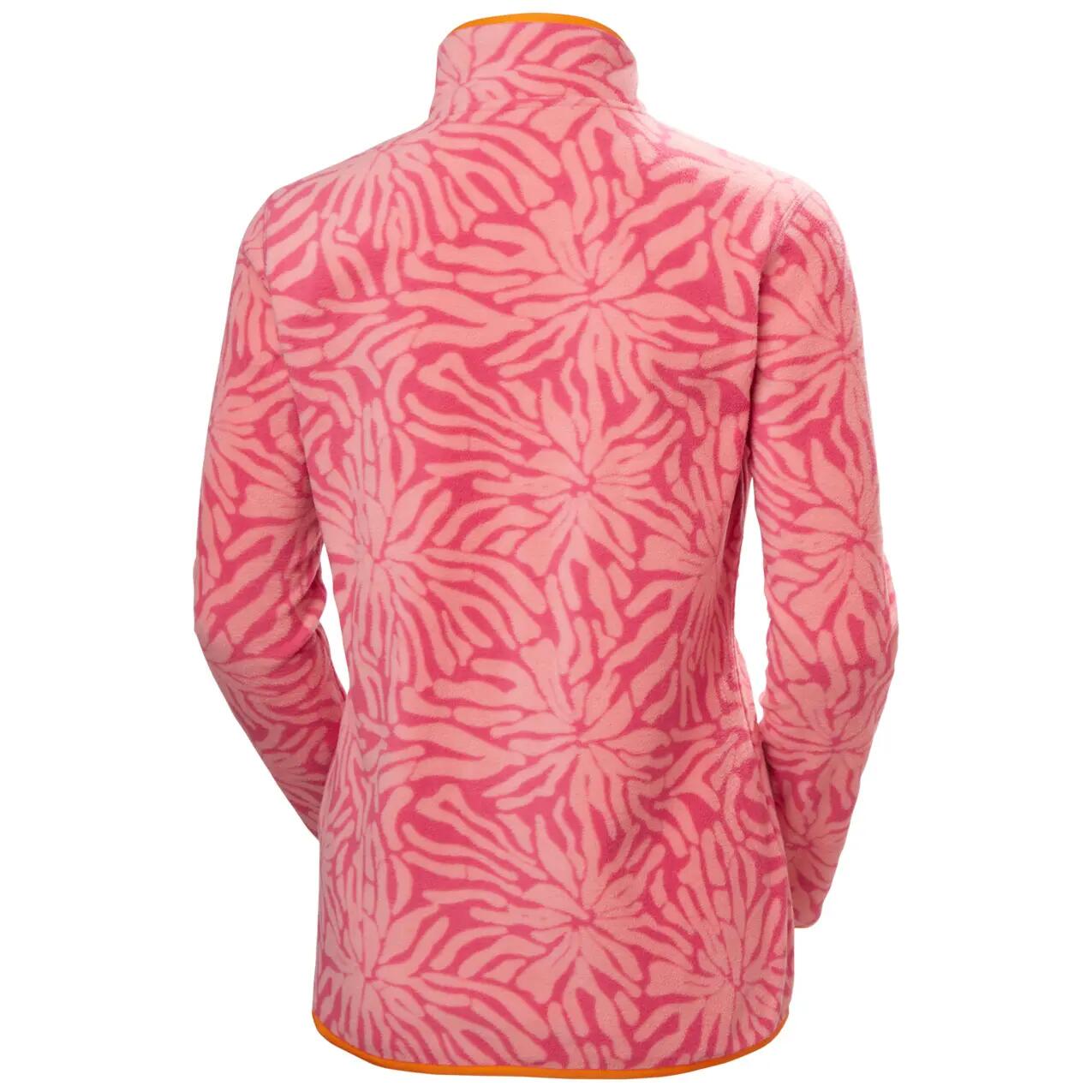 Velo feminino Helly Hansen Maridalen 6/6