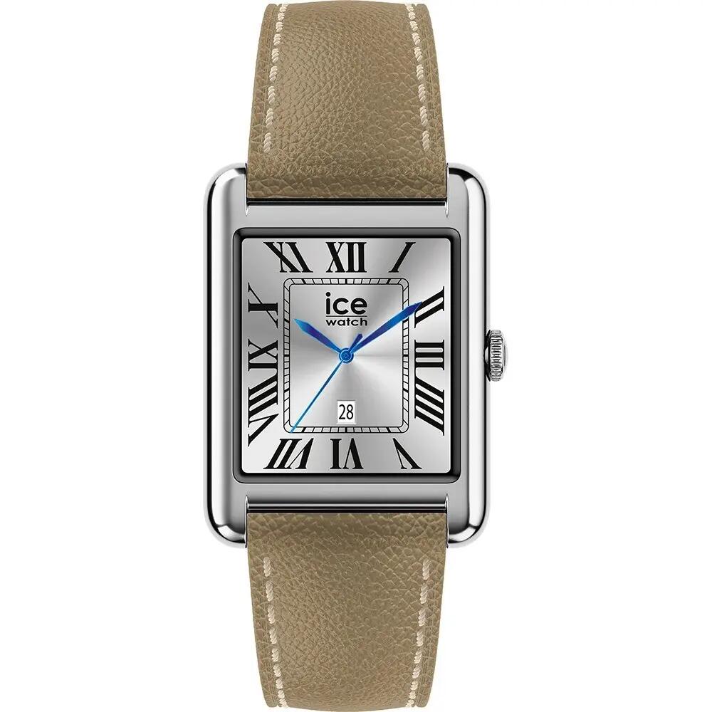 ICE WATCH picture