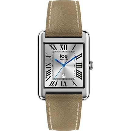 025622 Smart Damenuhr