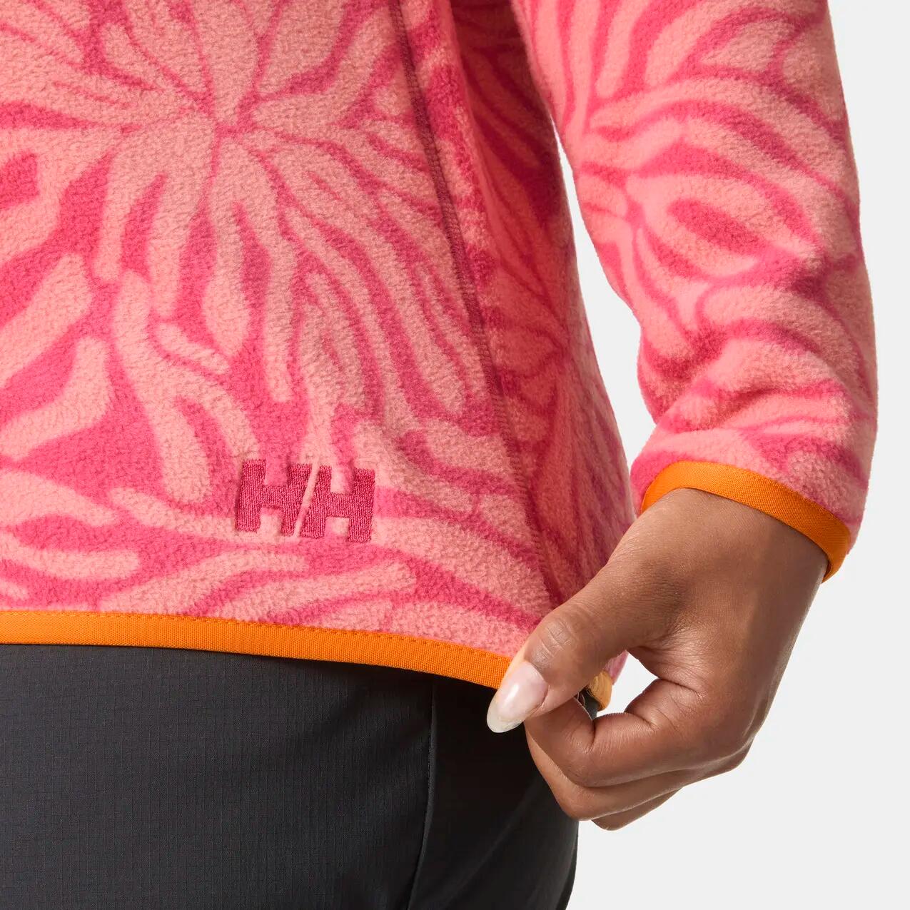 Velo feminino Helly Hansen Maridalen 5/6