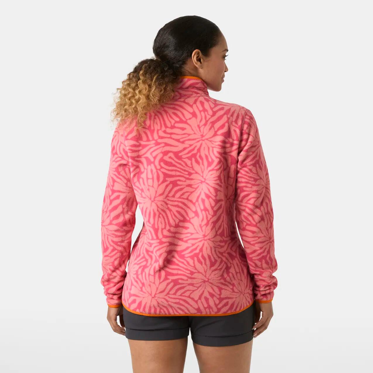 Velo feminino Helly Hansen Maridalen 4/6