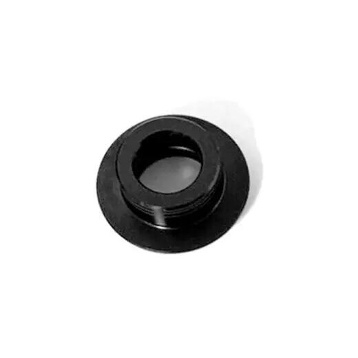 Distanziale ruota Bemoov R24 et R26 2/2