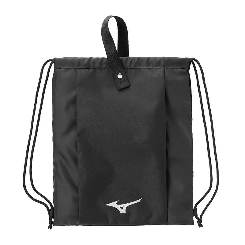 MIZUNO picture