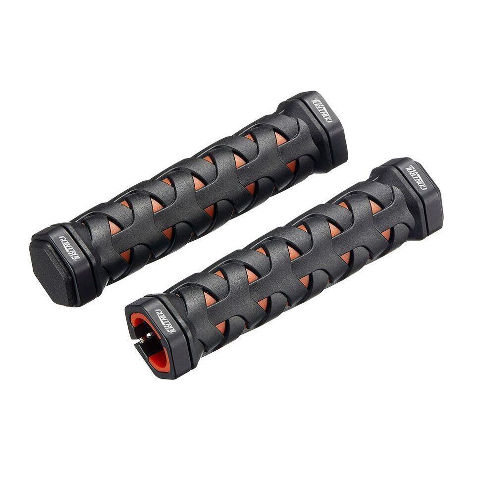 Grip Controltech GP17 Hallow