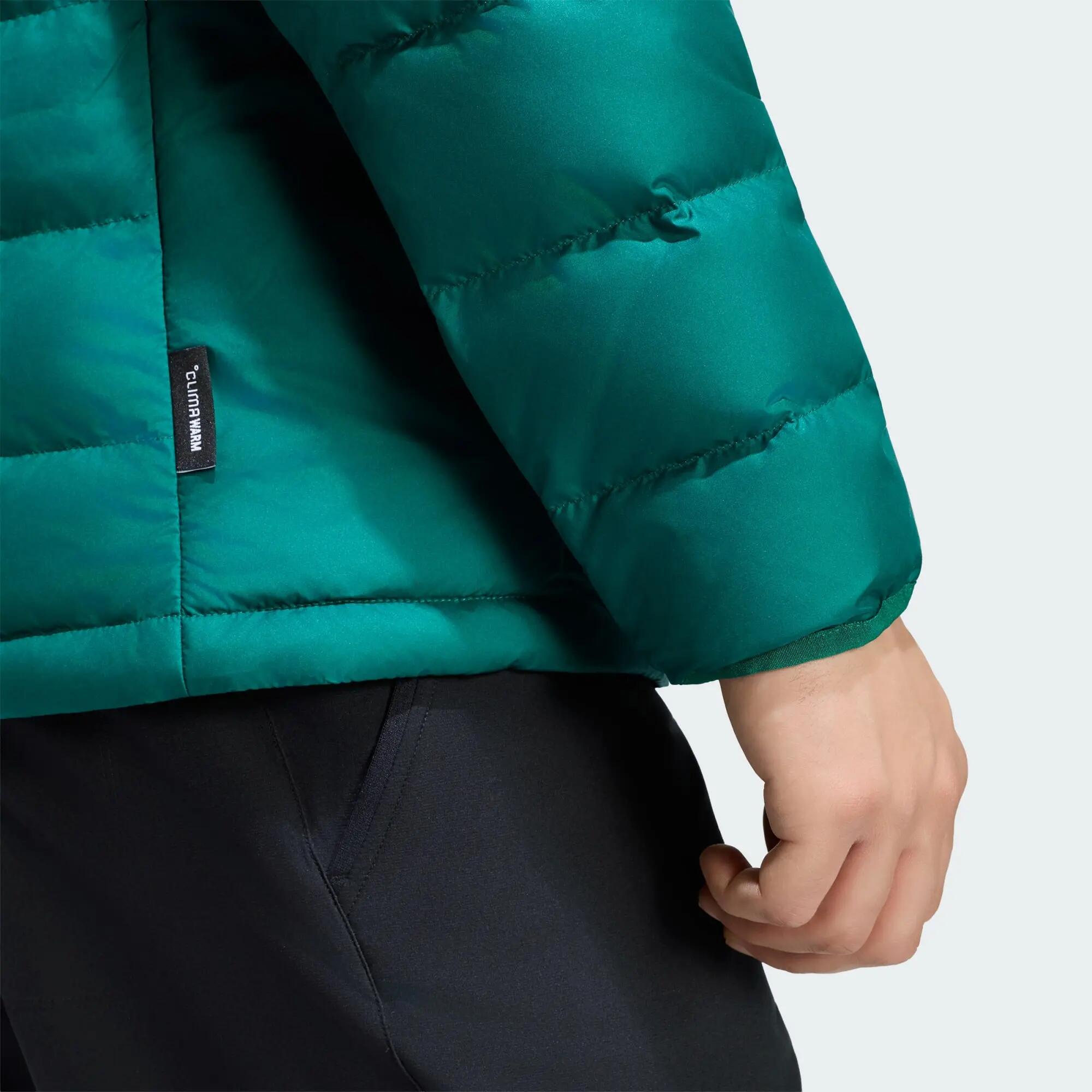 Doudoune à capuche Terrex Multi Light CLIMAWARM 5/7