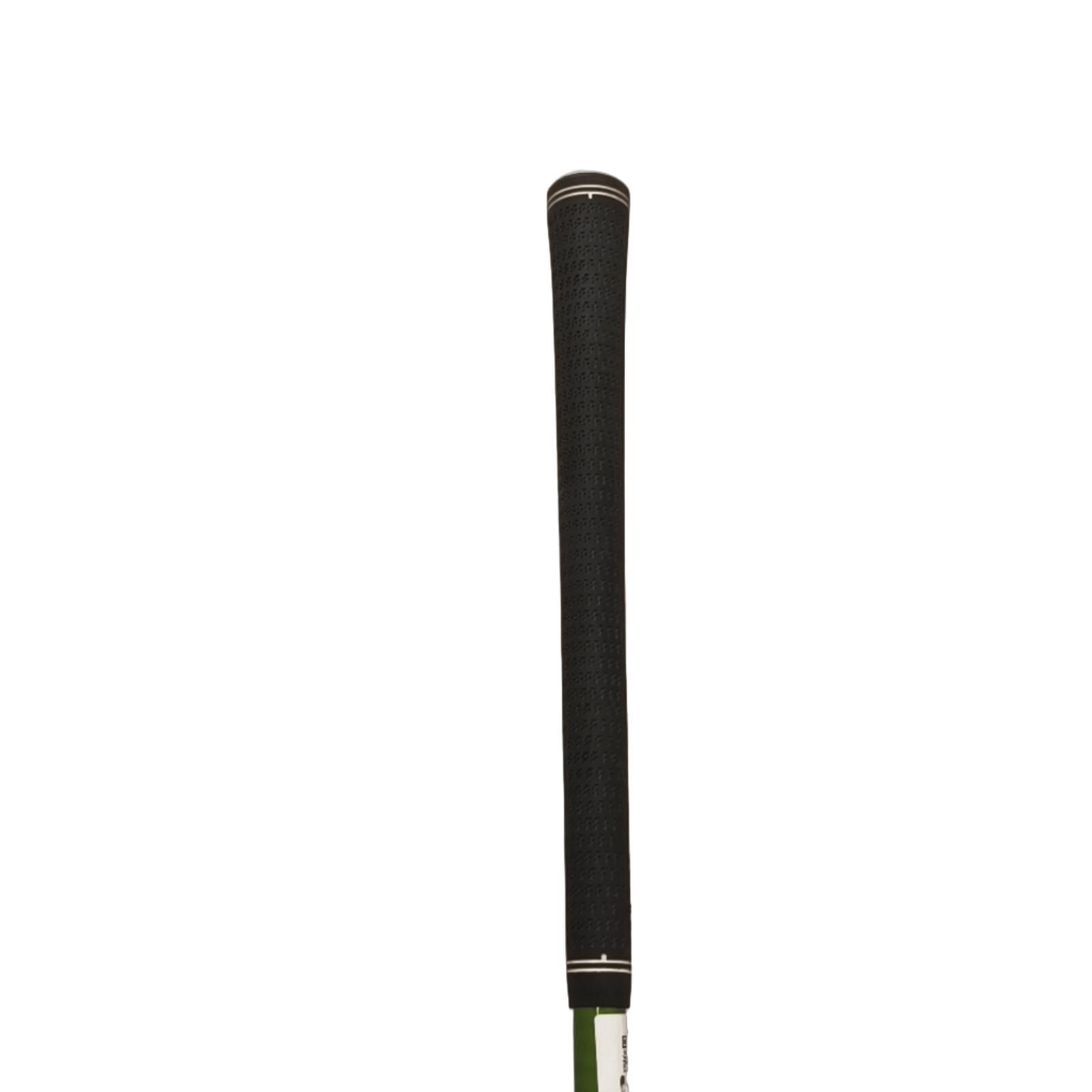 Callaway Razr Fit Xtreme  Driver / Flex X-Stiff / Loft 8.5 6/6